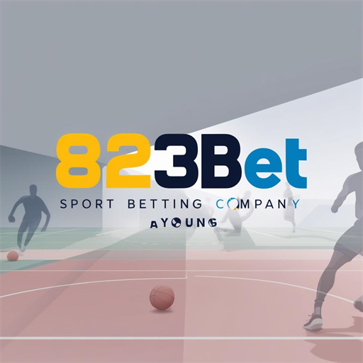 823bet.com - Junte-se a nós e descubra um universo de apostas emocionantes